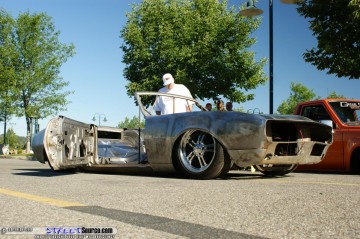 VisionsShow Show Images Page 1